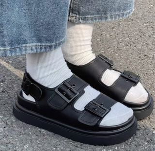 由 ocoping (刊登 ID 1437640382，圖片 1) 提交，位於 的 (類別：)，說明：。