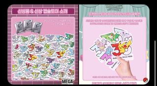 由 graywarehouse (刊登 ID 1437661169，圖片 1) 提交，位於 的 (類別：)，說明：。