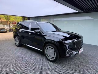 （分類：）位於 。 由 lionhong168 提交（商品編號 1437671441，圖片 1）。簡介： 。