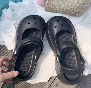 由 ocoping (刊登 ID 1437639992，圖片 1) 提交，位於 的 (類別：)，說明：。