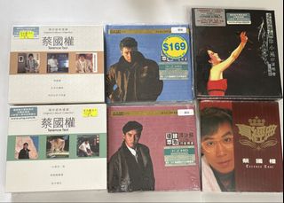 （分類：）位於 。 由 lambor555 提交（商品編號 1437598683，圖片 1）。簡介： 。