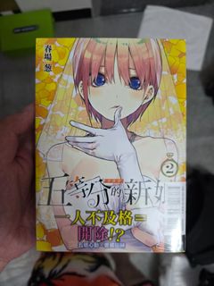 （分類：）位於 。 由 crazy.perfectionist 提交（商品編號 1437735155，圖片 1）。簡介： 。