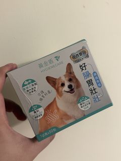 由 bfmaple3729 (刊登 ID 1437750984，圖片 1) 提交，位於 的 (類別：)，說明：。