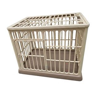 （分類：）位於 。 由 dyosuki 提交（商品編號 1433050174，圖片 1）。簡介： 。