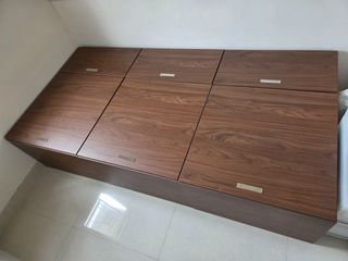 （分類：）位於 。 由 tabonbon 提交（商品編號 1437733631，圖片 1）。簡介： 。