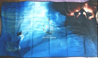 （分類：）位於 。 由 darkcocoa 提交（商品編號 1437693812，圖片 1）。簡介： 。