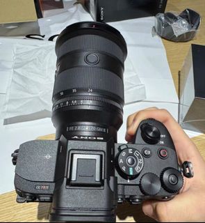 （分類：）位於 。 由 grandfish.5481c2 提交（商品編號 1437652087，圖片 1）。簡介： 。