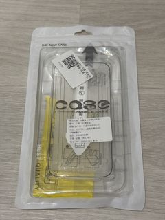 由 pei526 (刊登 ID 1437727362，圖片 1) 提交，位於 的 (類別：)，說明：。