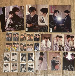 （分類：）位於 。 由 trix99 提交（商品編號 1437726174，圖片 1）。簡介： 。