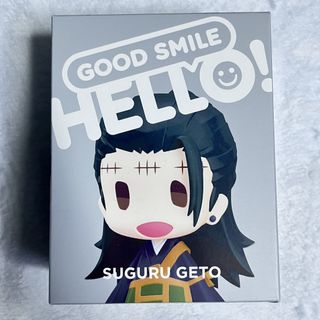 （分類：）位於 。 由 jjkdoll 提交（商品編號 1437748423，圖片 1）。簡介： 。