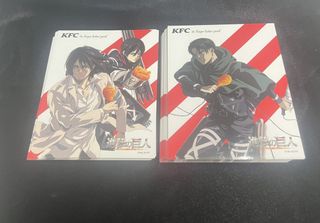 （分類：）位於 。 由 yoru109 提交（商品編號 1437747967，圖片 1）。簡介： 。