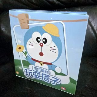 （分類：）位於 。 由 stsh128 提交（商品編號 1437677847，圖片 1）。簡介： 。