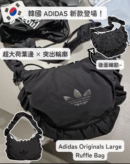 （分類：）位於 。 由 wlywan 提交（商品編號 1437692943，圖片 1）。簡介： 。