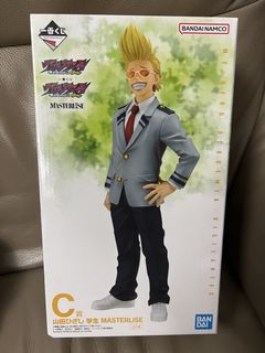 （分類：）位於 。 由 ka0509 提交（商品編號 1437715013，圖片 1）。簡介： 。