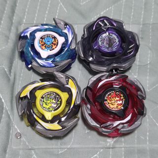 （分類：）位於 。 由 ChrisPrime 提交（商品編號 1437749344，圖片 1）。簡介： 。