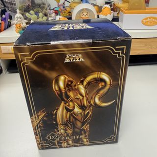 （分類：）位於 。 由 halfpricessale 提交（商品編號 1437638233，圖片 1）。簡介： 。