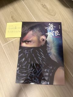 （分類：）位於 。 由 eric0527 提交（商品編號 1437688812，圖片 1）。簡介： 。