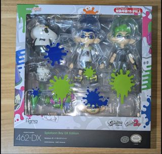 （分類：）位於 。 由 originalsy89272 提交（商品編號 1424675094，圖片 1）。簡介： 。