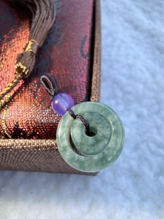 （分類：）位於 。 由 jadeannlau 提交（商品編號 1437648619，圖片 1）。簡介： 。