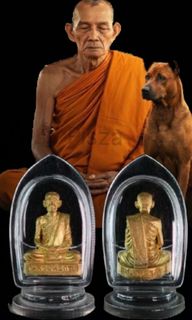 (Category: ) located in . Submitted by amazingthaiamulets (Listing ID 1437617559, Image 1). Description: .