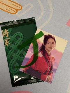 （分類：）位於 。 由 joleumg 提交（商品編號 1437706086，圖片 1）。簡介： 。