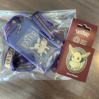（分類：）位於 。 由 balloonooo123 提交（商品編號 1437593936，圖片 1）。簡介： 。