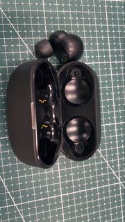 （分類：）位於 。 由 patheticjoke 提交（商品編號 1437611075，圖片 1）。簡介： 。
