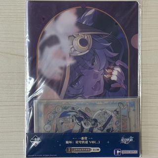 （分類：）位於 。 由 cmbom 提交（商品編號 1437656570，圖片 1）。簡介： 。