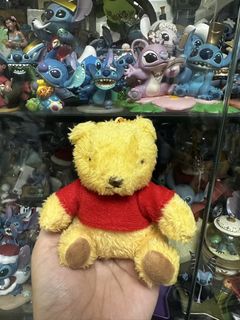 （分類：）位於 。 由 gubibb 提交（商品編號 1437717530，圖片 1）。簡介： 。