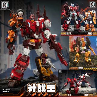 （分類：）位於 。 由 simontsao 提交（商品編號 1437598250，圖片 1）。簡介： 。