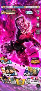 （分類：）位於 。 由 jidazii 提交（商品編號 1437703578，圖片 1）。簡介： 。