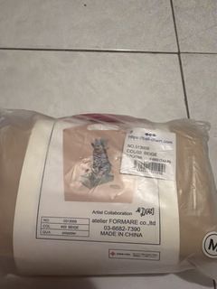 （分類：）位於 。 由 hellecony 提交（商品編號 1437707304，圖片 1）。簡介： 。