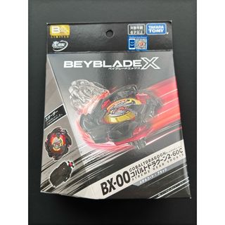（分類：）位於 。 由 kaki4399 提交（商品編號 1437633669，圖片 1）。簡介： 。