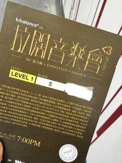 （分類：）位於 。 由 tomanh 提交（商品編號 1437680650，圖片 1）。簡介： 。