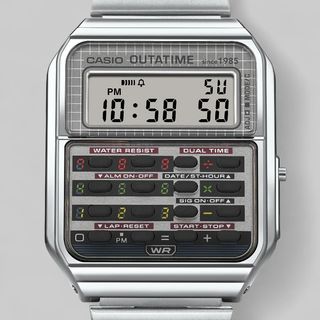 （分類：）位於 。 由 watch_outz 提交（商品編號 1437685342，圖片 1）。簡介： 。