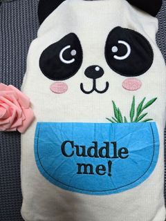 （分類：）位於 。 由 buya. 提交（商品編號 1437629782，圖片 1）。簡介： 。