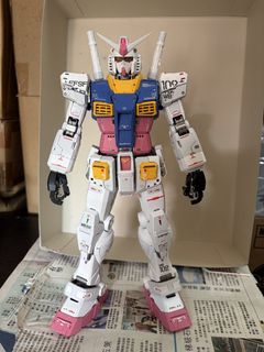 （分類：）位於 。 由 all.items.in.stock 提交（商品編號 1437586234，圖片 1）。簡介： 。