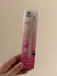 由 bfmaple3729 (刊登 ID 1437751529，圖片 1) 提交，位於 的 (類別：)，說明：。