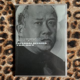 （分類：）位於 。 由 cddvdbd 提交（商品編號 1437669162，圖片 1）。簡介： 。