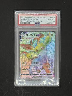 （分類：）位於 。 由 kkcworknow 提交（商品編號 1437747192，圖片 1）。簡介： 。