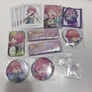（分類：）位於 。 由 wai_8 提交（商品編號 1437735657，圖片 1）。簡介： 。