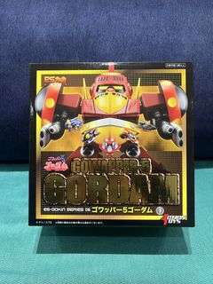 （分類：）位於 。 由 keven5b 提交（商品編號 1437738045，圖片 1）。簡介： 。