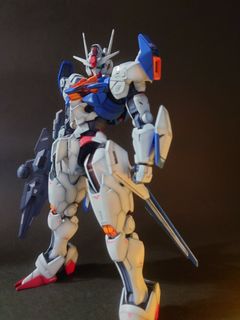 （分類：）位於 。 由 relleshobby 提交（商品編號 1437686909，圖片 1）。簡介： 。