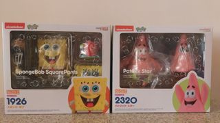 （分類：）位於 。 由 ssmm606 提交（商品編號 1437617337，圖片 1）。簡介： 。