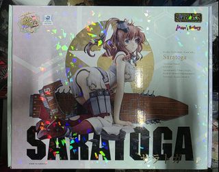（分類：）位於 。 由 Easyhobby_Shop 提交（商品編號 1431004558，圖片 1）。簡介： 。