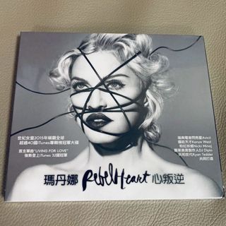 （分類：）位於 。 由 gone009 提交（商品編號 1437681428，圖片 1）。簡介： 。