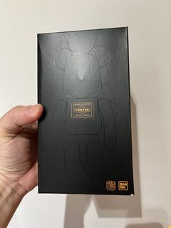 （分類：）位於 。 由 jan1876 提交（商品編號 1437655159，圖片 1）。簡介： 。