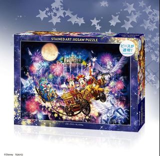 （分類：）位於 。 由 puzzleshophk 提交（商品編號 1437657204，圖片 1）。簡介： 。