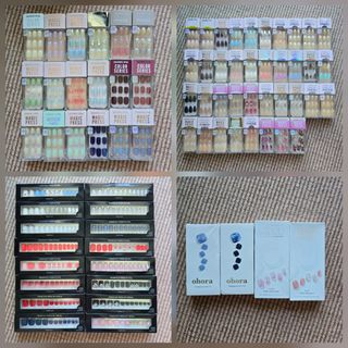 （分類：）位於 。 由 kikostamp 提交（商品編號 1437655621，圖片 1）。簡介： 。