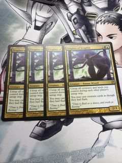 （分類：）位於 。 由 jack8893 提交（商品編號 1437642053，圖片 1）。簡介： 。